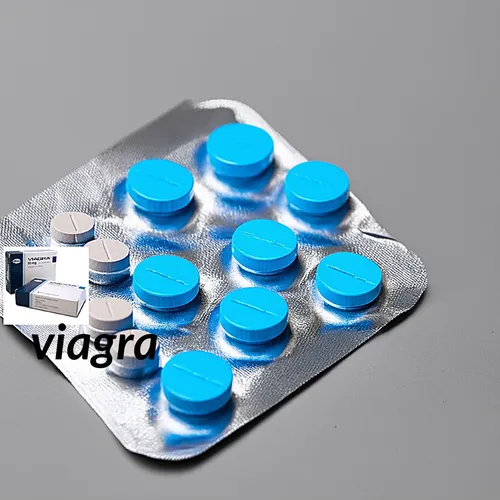 Venden viagra en las farmacias del ahorro